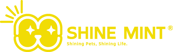 Shinemint